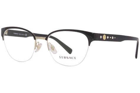 1255-b versace